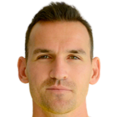 https://img.833zhibooq.com.cn/img/football/player/c87ee0bc4962d64f2bd44683f5082373.png