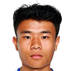 https://img.833zhibooq.com.cn/img/football/player/c87fb5943785513501542d0414c02c3a.png