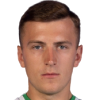 https://img.833zhibooq.com.cn/img/football/player/c886786ff46a9e5c12abc1598f7c0d97.png