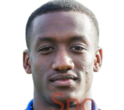 https://img.833zhibooq.com.cn/img/football/player/c887c07d9896cd5f9ce4c37f76bf5643.png
