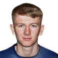 https://img.833zhibooq.com.cn/img/football/player/c88b5851f25c73a5a6b541f9cca23495.png