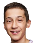 https://img.833zhibooq.com.cn/img/football/player/c88be0830b2c01bbe77cb8b131395ac1.png