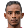 https://img.833zhibooq.com.cn/img/football/player/c89047850de1ac488256191bb38a9ec6.png