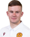 https://img.833zhibooq.com.cn/img/football/player/c89acca5abb3c6f89be598ab652604a8.png