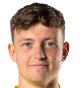 https://img.833zhibooq.com.cn/img/football/player/c89f5c48faf2a1c984c72f9a0d9d7685.png