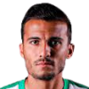 https://img.833zhibooq.com.cn/img/football/player/c8a00b70f3e2fb7e49a51d05d97e27f2.png
