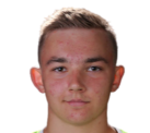 https://img.833zhibooq.com.cn/img/football/player/c8a212a25d054610310d0923b0e9b455.png