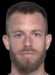 https://img.833zhibooq.com.cn/img/football/player/c8a254109d0facbc4b2383b65f52a7e4.png
