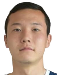 https://img.833zhibooq.com.cn/img/football/player/c8a2b19e23b29a3def780d2b250b07d1.png