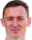 https://img.833zhibooq.com.cn/img/football/player/c8a3bdced6e1a6540eca9c4ec5efe72b.png