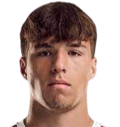 https://img.833zhibooq.com.cn/img/football/player/c8a48991b12dcd0e1784e89afa1eb841.png
