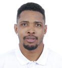 https://img.833zhibooq.com.cn/img/football/player/c8a59b524946d8a28dff1f44e723c537.png