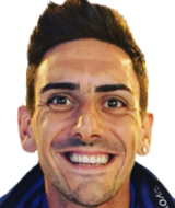 https://img.833zhibooq.com.cn/img/football/player/c8a607790cd03be6ef808f77f5b31708.png