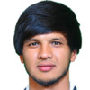 https://img.833zhibooq.com.cn/img/football/player/c8a6a77e910b64188588d36022301d19.png