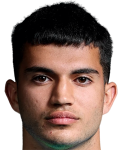 https://img.833zhibooq.com.cn/img/football/player/c8a9a356b88bfc2e096b53871b4dde2f.png