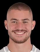 https://img.833zhibooq.com.cn/img/football/player/c8ae6259e1d72762001de41e49accd9f.png