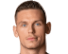 https://img.833zhibooq.com.cn/img/football/player/c8af858c0a88d809555d1e789c16718b.png