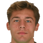 https://img.833zhibooq.com.cn/img/football/player/c8b282fe43157e57ab22ee1e361feed5.png
