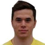 https://img.833zhibooq.com.cn/img/football/player/c8b2eb477ed03c9995824ef2df4fbf5c.png