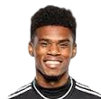https://img.833zhibooq.com.cn/img/football/player/c8b535b38b96a3712d798549fcc1a3a0.png