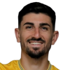 https://img.833zhibooq.com.cn/img/football/player/c8b80abff05c0fc7a863cf5d3df86e60.png