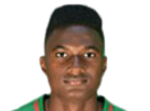 https://img.833zhibooq.com.cn/img/football/player/c8b887bd411e7cb0c93bab66de10a8b0.png