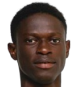 https://img.833zhibooq.com.cn/img/football/player/c8bd0442cf496cdb91c97f583df11df6.png