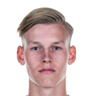 https://img.833zhibooq.com.cn/img/football/player/c8bdd242a473adee69d02434b8d9db37.png