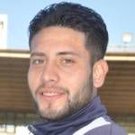 https://img.833zhibooq.com.cn/img/football/player/c8bebe190092e375b9210e03456f5abc.png