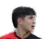 https://img.833zhibooq.com.cn/img/football/player/c8beced6a4ad8f42105fcd9f05239341.png