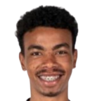 https://img.833zhibooq.com.cn/img/football/player/c8c0a3c9da3921fb7ba4b98fe48687fb.png