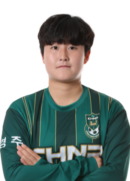 https://img.833zhibooq.com.cn/img/football/player/c8c1b133ee4f25f54cf6e0219e818fcd.png