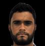 https://img.833zhibooq.com.cn/img/football/player/c8c593982b269e31d9078d642a98cbce.png