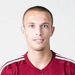 https://img.833zhibooq.com.cn/img/football/player/c8cbd7257f13d053a7bf9a43dab3379e.png