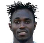 https://img.833zhibooq.com.cn/img/football/player/c8cc23fc7214476fe69839e54775adae.png