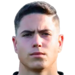 https://img.833zhibooq.com.cn/img/football/player/c8d06e3c5e860c0af663e6f25c74fe54.png