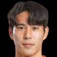 https://img.833zhibooq.com.cn/img/football/player/c8d129cef8fe2bf0bce9338e487c687a.png