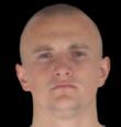 https://img.833zhibooq.com.cn/img/football/player/c8d2b23a43390d32b6c2f767ca5b87a4.png