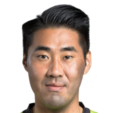 https://img.833zhibooq.com.cn/img/football/player/c8d64af9081bcf9614700bc14851841f.png