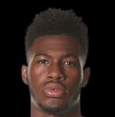 https://img.833zhibooq.com.cn/img/football/player/c8d78dc90908939523ca4dfc4ace8e01.png