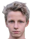 https://img.833zhibooq.com.cn/img/football/player/c8da0fa681a4cfe7b0a17a77e62dc27e.png