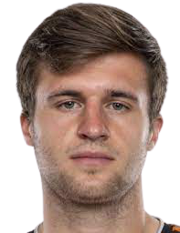 https://img.833zhibooq.com.cn/img/football/player/c8da98133d16a80782ea896a1e1c0f7b.png