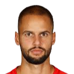 https://img.833zhibooq.com.cn/img/football/player/c8dfc8cdc8a2dac53be920ba5026e1bd.png