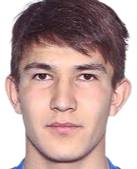 https://img.833zhibooq.com.cn/img/football/player/c8e1d0dee4871003a302cf1ab94b01c3.png