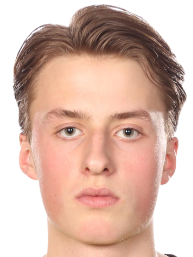 https://img.833zhibooq.com.cn/img/football/player/c8e38fc97b81262e8120e3b64201b1c6.png