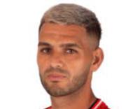 https://img.833zhibooq.com.cn/img/football/player/c8e4e028a7d015128407a99699cc4540.png