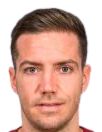 https://img.833zhibooq.com.cn/img/football/player/c8e52b09dc4c57e9e4f27fec3901bb48.png