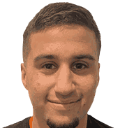 https://img.833zhibooq.com.cn/img/football/player/c8ec3c5149df7fb1e68a4b29ece3c029.png