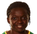 https://img.833zhibooq.com.cn/img/football/player/c8f42e09e3f98efbde073faeca454f4b.png