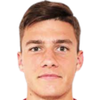https://img.833zhibooq.com.cn/img/football/player/c8fa12f898072622b84ff4cccb900ccb.png